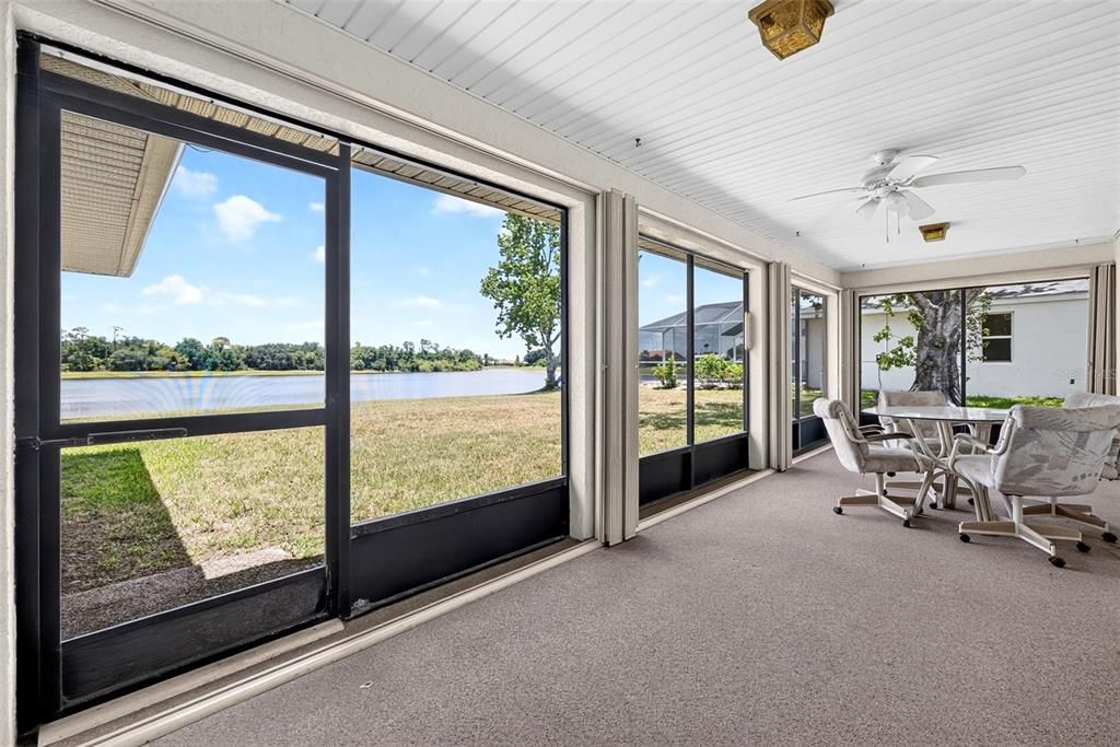 For Sale: $319,900 (3 beds, 2 baths, 1834 Square Feet)