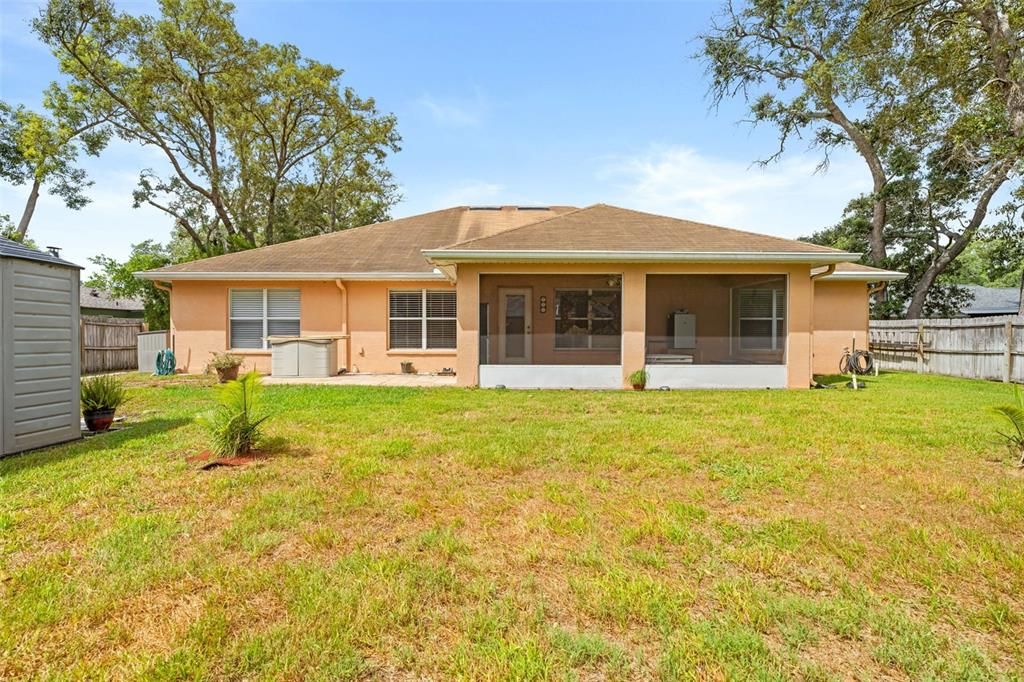 En Venta: $375,000 (4 camas, 2 baños, 2547 Pies cuadrados)