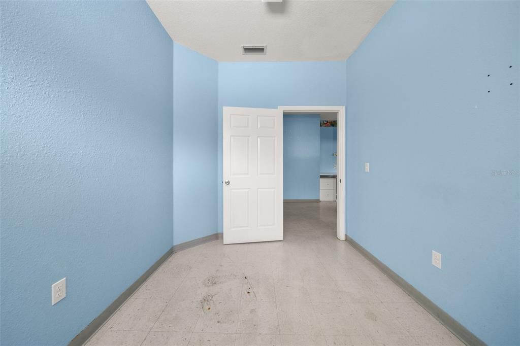 En Venta: $1,200,000 (0 camas, 0 baños, 4500 Pies cuadrados)