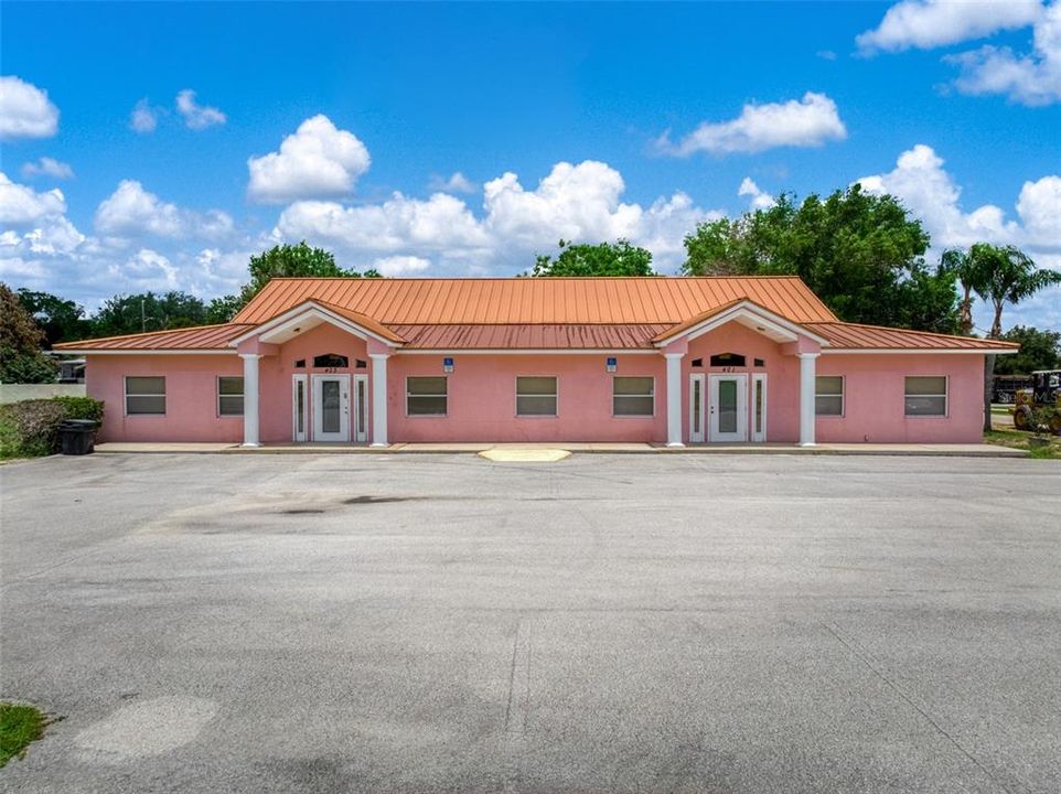 En Venta: $1,200,000 (0 camas, 0 baños, 4500 Pies cuadrados)