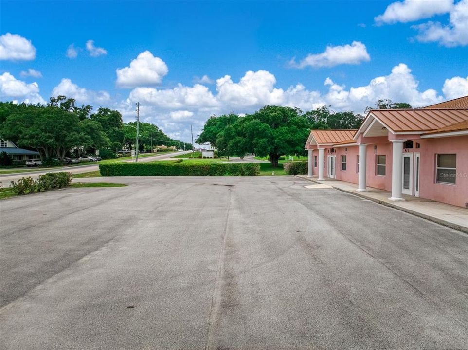 En Venta: $1,200,000 (0 camas, 0 baños, 4500 Pies cuadrados)