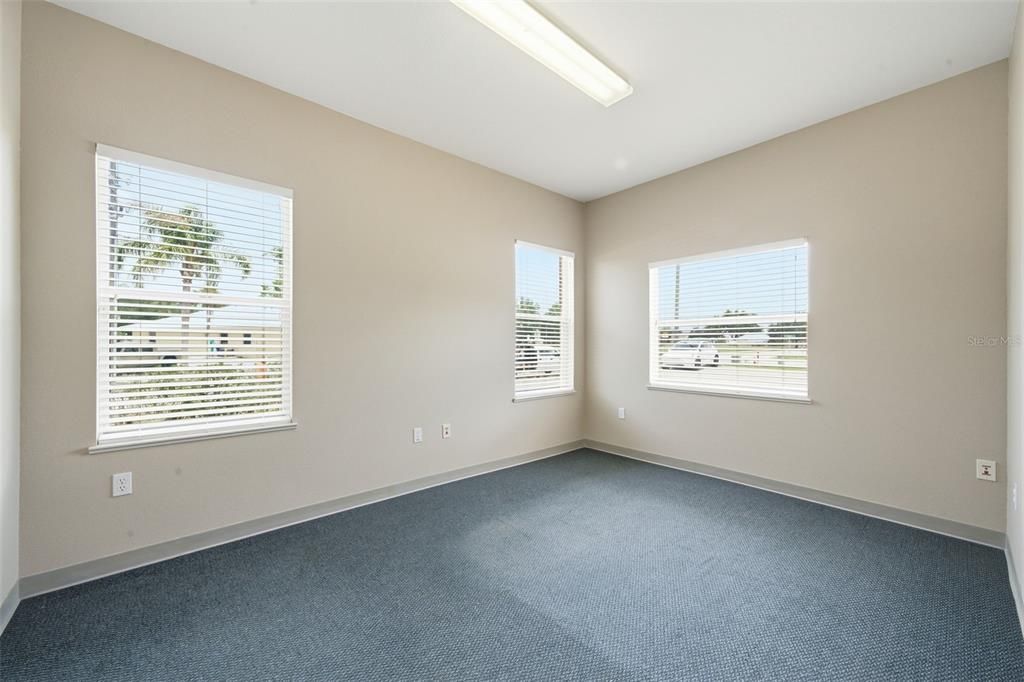 En Venta: $1,200,000 (0 camas, 0 baños, 4500 Pies cuadrados)