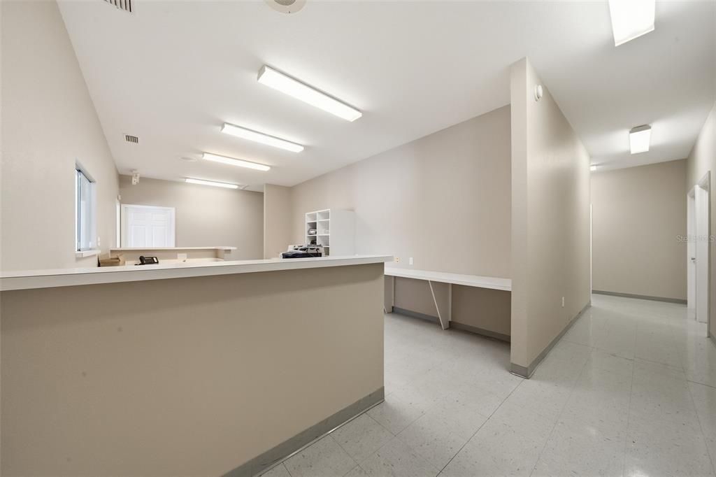 En Venta: $1,200,000 (0 camas, 0 baños, 4500 Pies cuadrados)