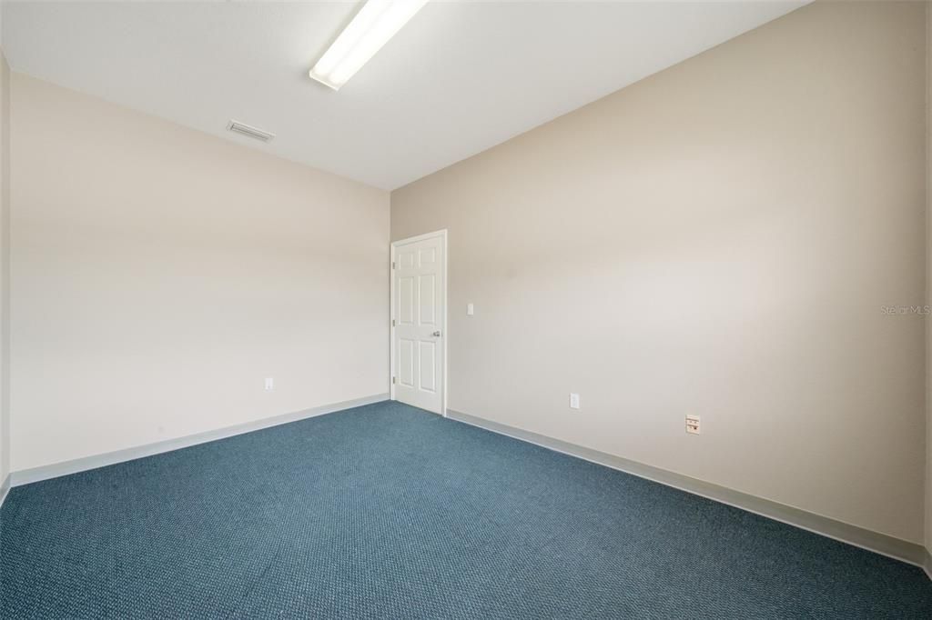 En Venta: $1,200,000 (0 camas, 0 baños, 4500 Pies cuadrados)