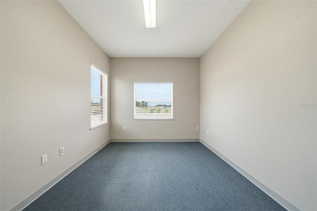 En Venta: $1,200,000 (0 camas, 0 baños, 4500 Pies cuadrados)