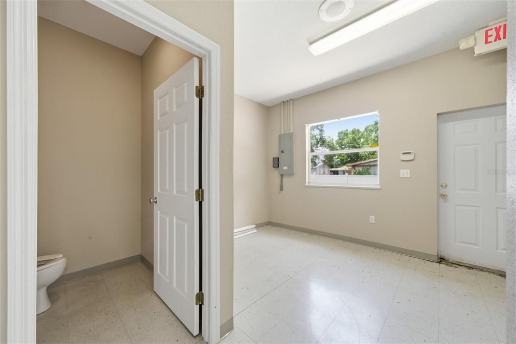 En Venta: $1,200,000 (0 camas, 0 baños, 4500 Pies cuadrados)