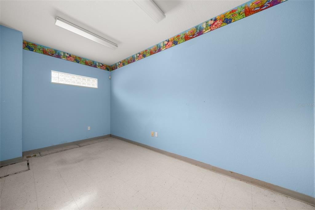 En Venta: $1,200,000 (0 camas, 0 baños, 4500 Pies cuadrados)