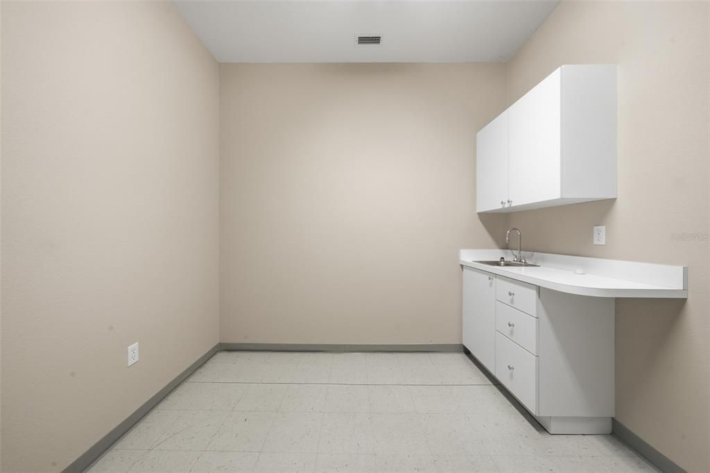 En Venta: $1,200,000 (0 camas, 0 baños, 4500 Pies cuadrados)