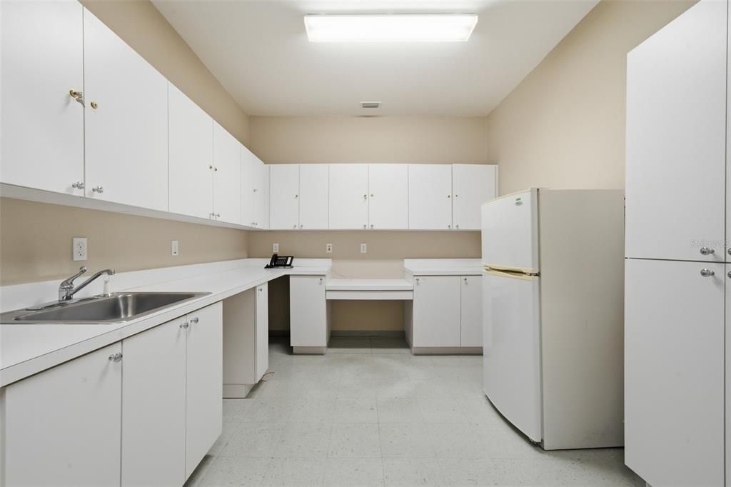En Venta: $1,200,000 (0 camas, 0 baños, 4500 Pies cuadrados)