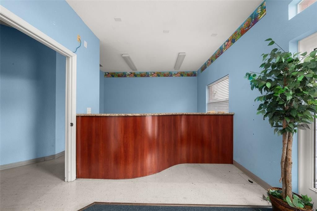 En Venta: $1,200,000 (0 camas, 0 baños, 4500 Pies cuadrados)