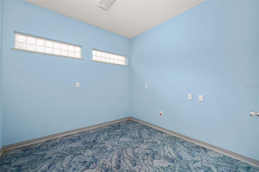 En Venta: $1,200,000 (0 camas, 0 baños, 4500 Pies cuadrados)
