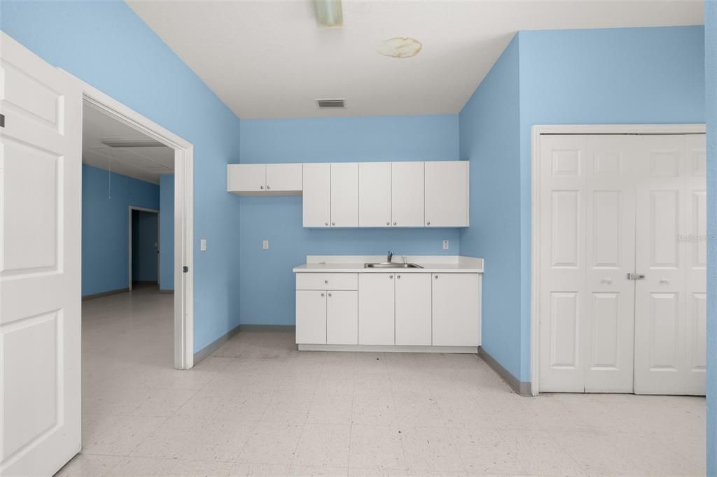 En Venta: $1,200,000 (0 camas, 0 baños, 4500 Pies cuadrados)
