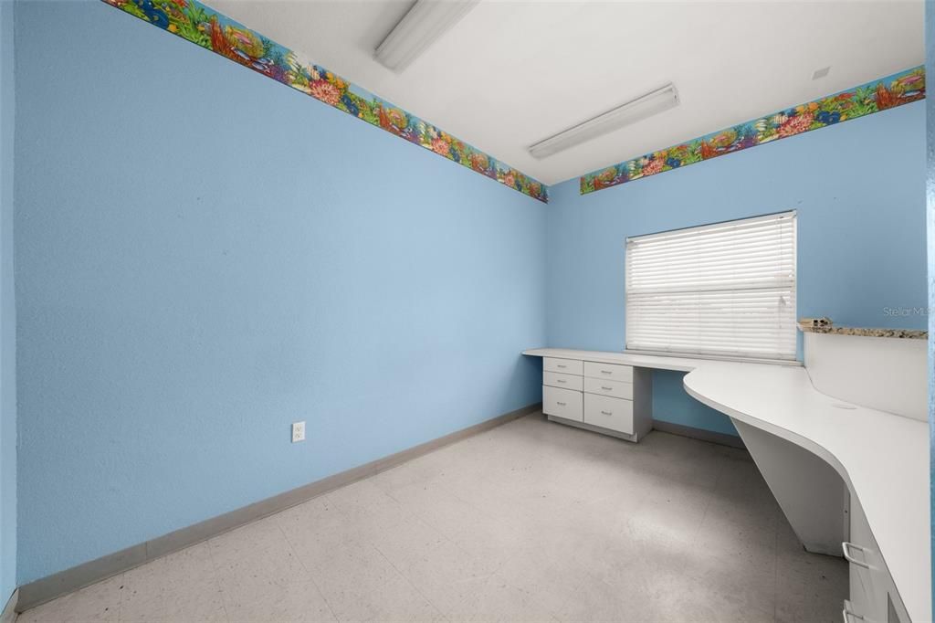 En Venta: $1,200,000 (0 camas, 0 baños, 4500 Pies cuadrados)