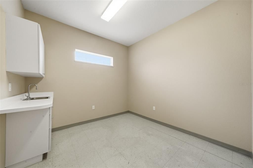 En Venta: $1,200,000 (0 camas, 0 baños, 4500 Pies cuadrados)