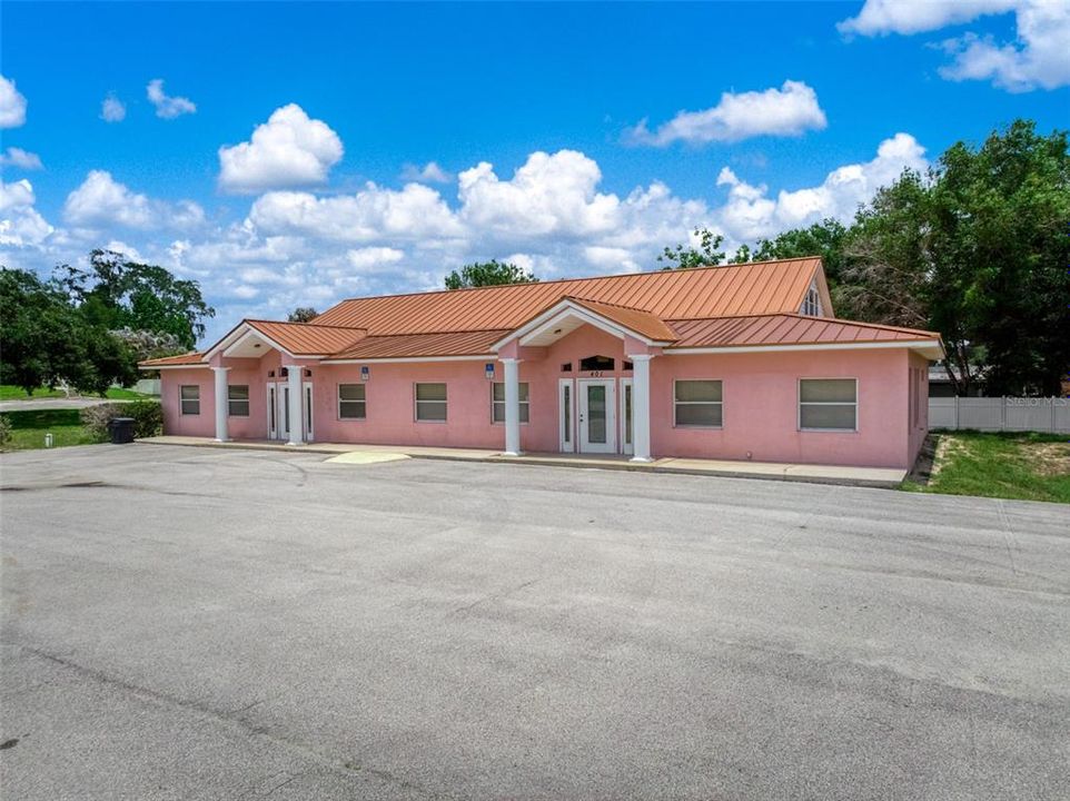En Venta: $1,200,000 (0 camas, 0 baños, 4500 Pies cuadrados)