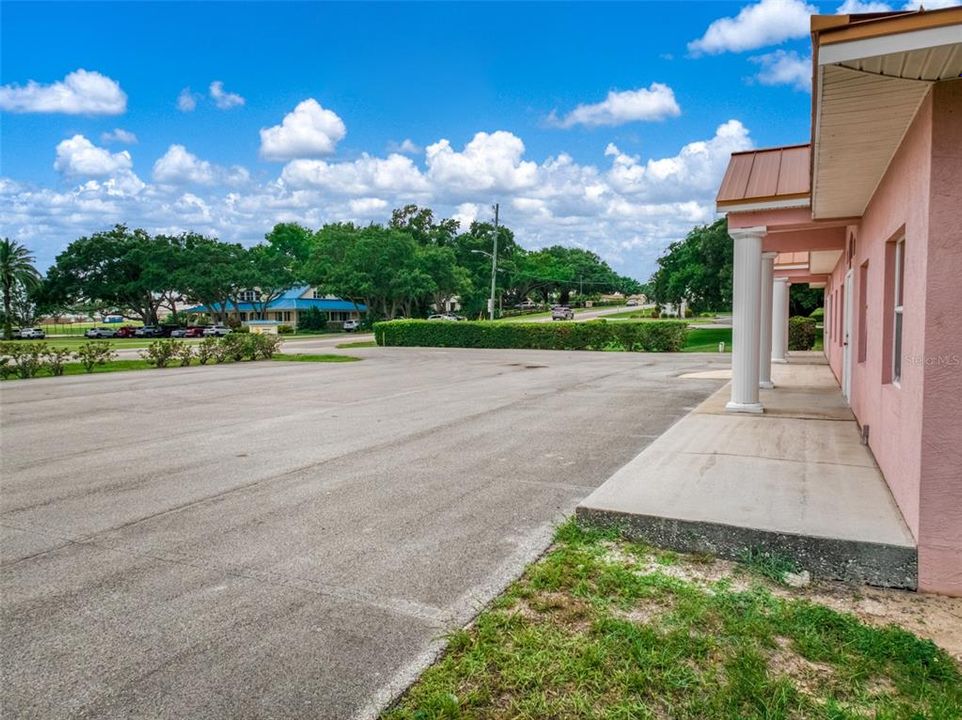 En Venta: $1,200,000 (0 camas, 0 baños, 4500 Pies cuadrados)
