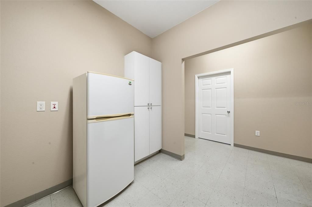 En Venta: $1,200,000 (0 camas, 0 baños, 4500 Pies cuadrados)