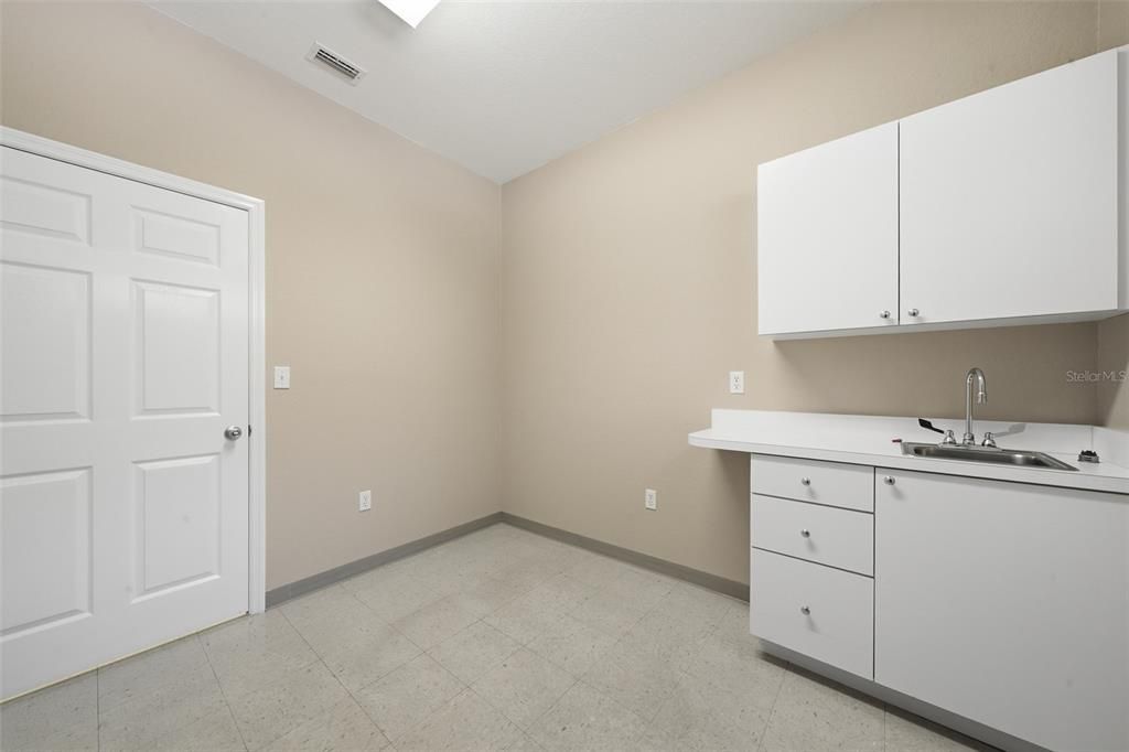 En Venta: $1,200,000 (0 camas, 0 baños, 4500 Pies cuadrados)