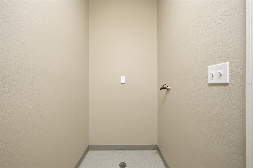 En Venta: $1,200,000 (0 camas, 0 baños, 4500 Pies cuadrados)