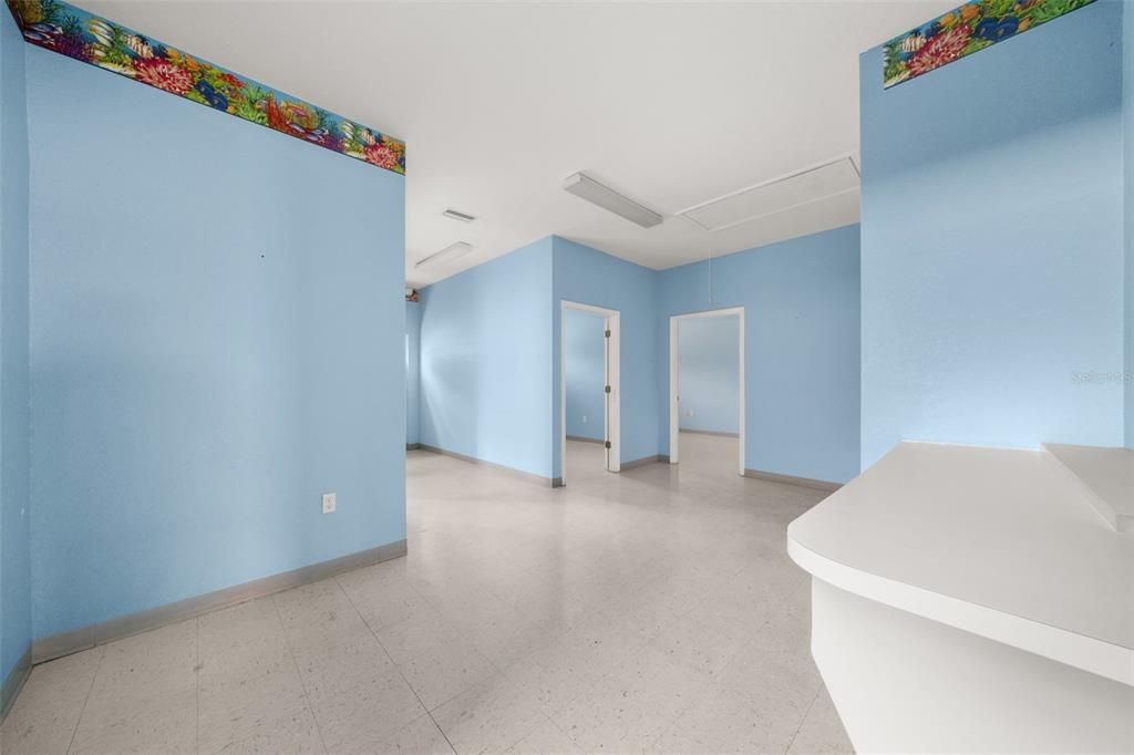 En Venta: $1,200,000 (0 camas, 0 baños, 4500 Pies cuadrados)