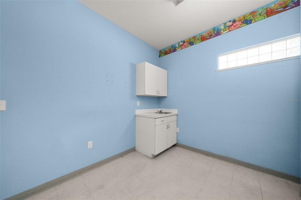En Venta: $1,200,000 (0 camas, 0 baños, 4500 Pies cuadrados)