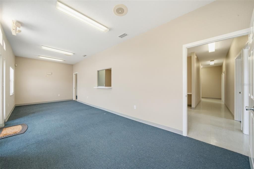 En Venta: $1,200,000 (0 camas, 0 baños, 4500 Pies cuadrados)