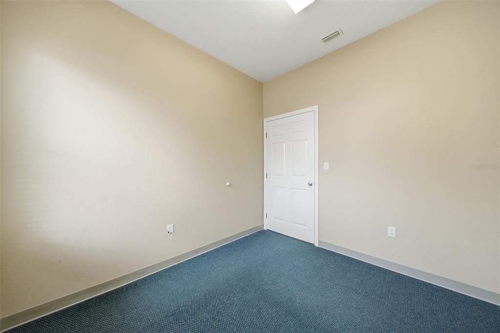 En Venta: $1,200,000 (0 camas, 0 baños, 4500 Pies cuadrados)