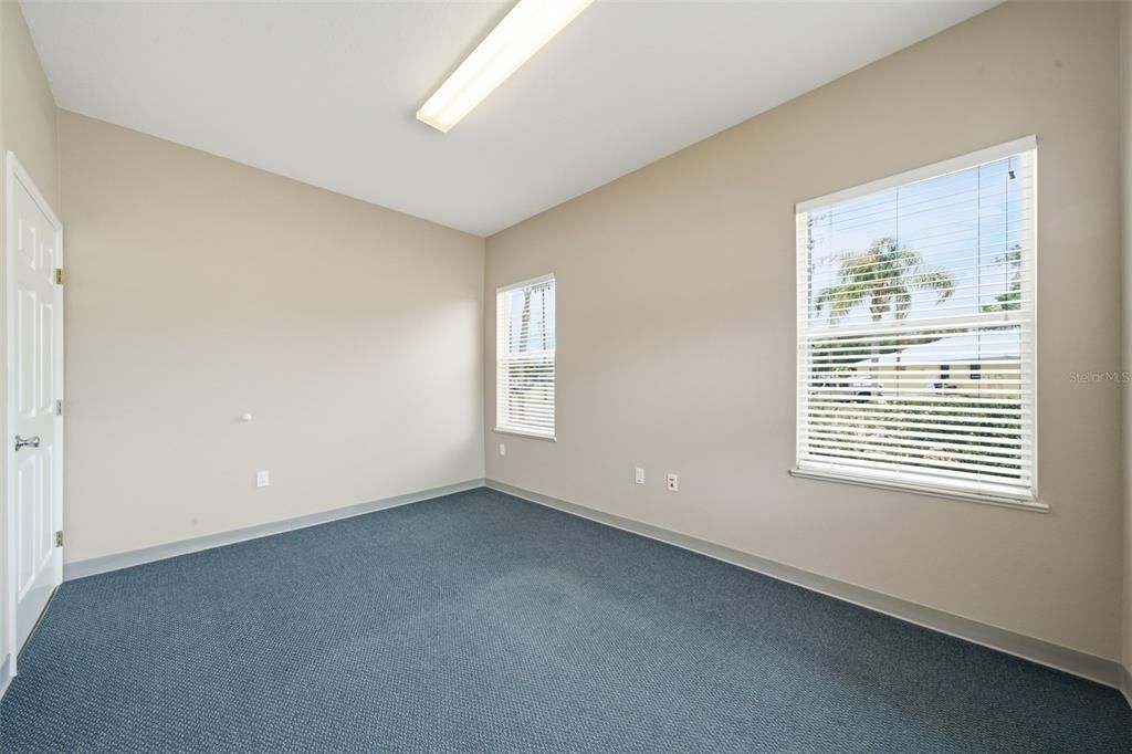 En Venta: $1,200,000 (0 camas, 0 baños, 4500 Pies cuadrados)