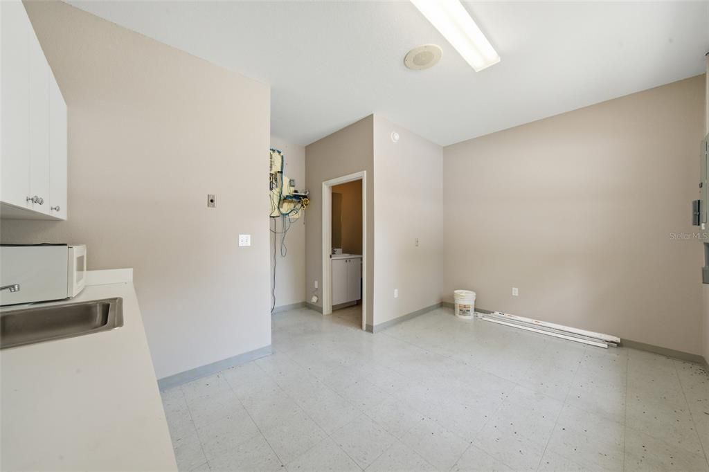 En Venta: $1,200,000 (0 camas, 0 baños, 4500 Pies cuadrados)