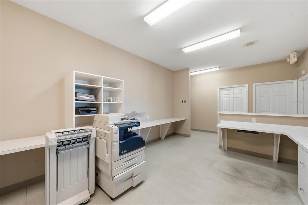 En Venta: $1,200,000 (0 camas, 0 baños, 4500 Pies cuadrados)