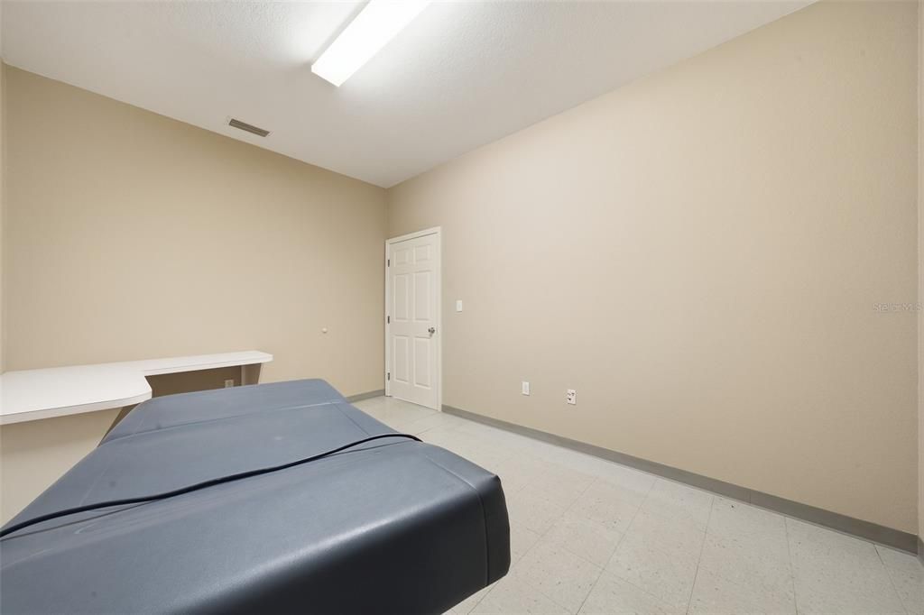 En Venta: $1,200,000 (0 camas, 0 baños, 4500 Pies cuadrados)