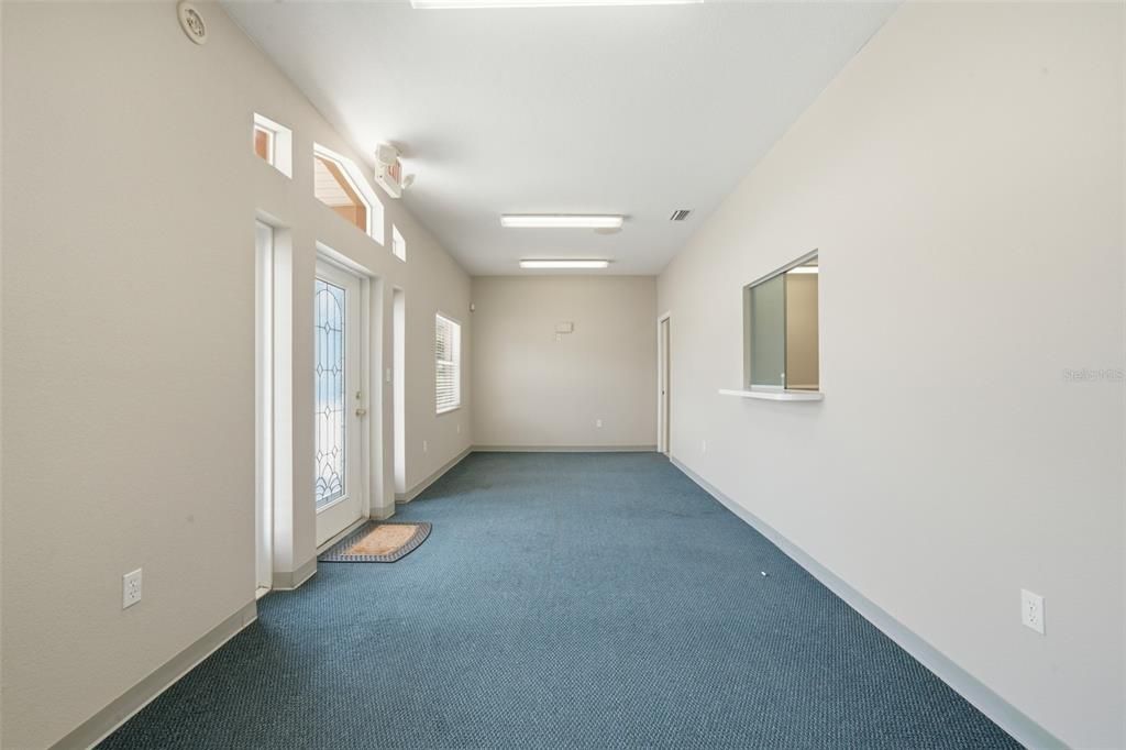 En Venta: $1,200,000 (0 camas, 0 baños, 4500 Pies cuadrados)