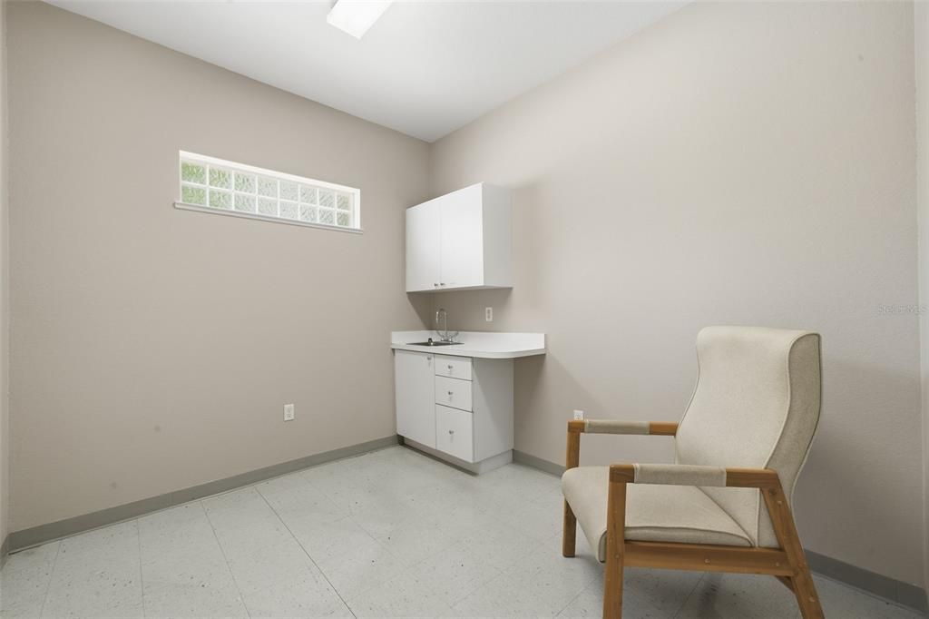 En Venta: $1,200,000 (0 camas, 0 baños, 4500 Pies cuadrados)