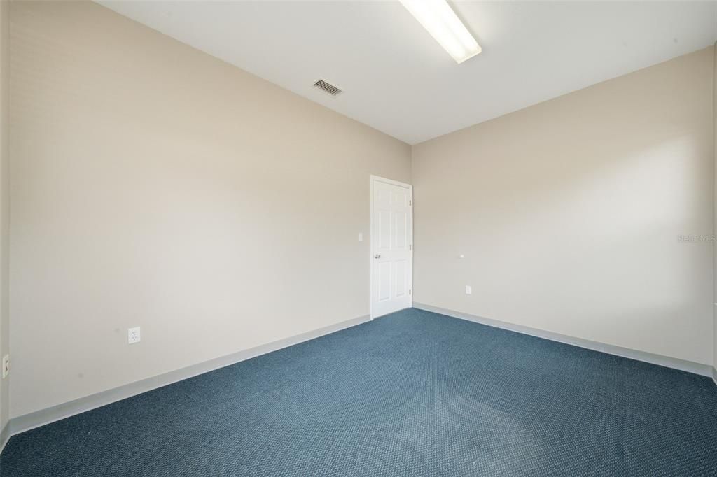En Venta: $1,200,000 (0 camas, 0 baños, 4500 Pies cuadrados)