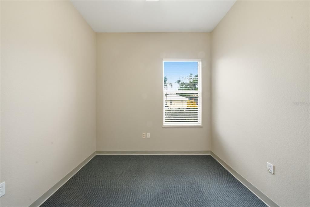 En Venta: $1,200,000 (0 camas, 0 baños, 4500 Pies cuadrados)