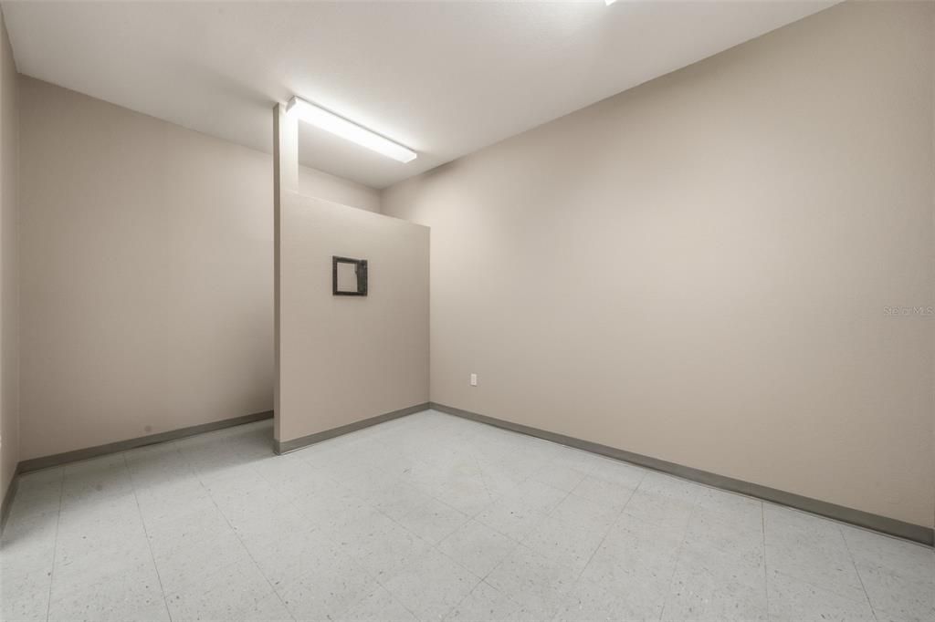 En Venta: $1,200,000 (0 camas, 0 baños, 4500 Pies cuadrados)