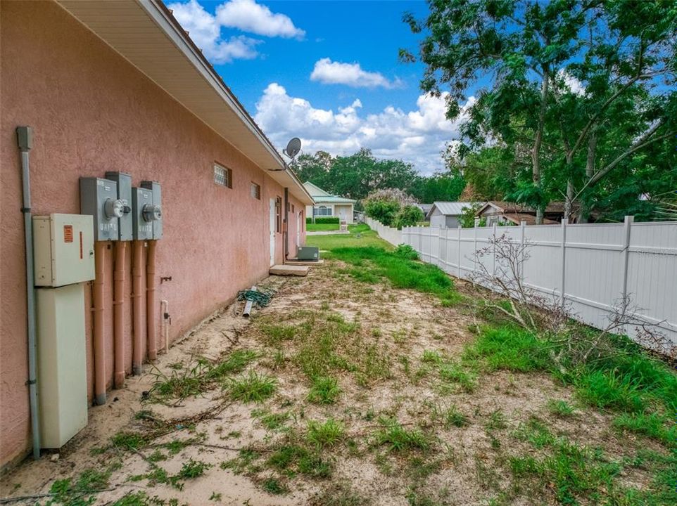 En Venta: $1,200,000 (0 camas, 0 baños, 4500 Pies cuadrados)
