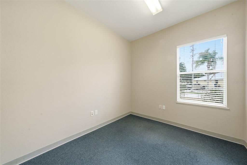 En Venta: $1,200,000 (0 camas, 0 baños, 4500 Pies cuadrados)