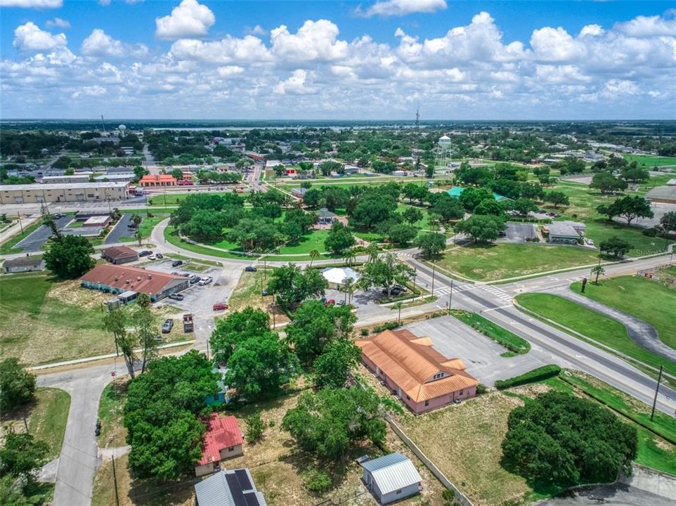 En Venta: $1,200,000 (0 camas, 0 baños, 4500 Pies cuadrados)