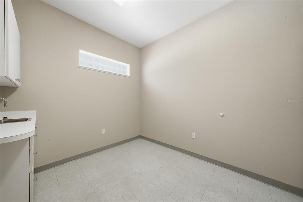 En Venta: $1,200,000 (0 camas, 0 baños, 4500 Pies cuadrados)