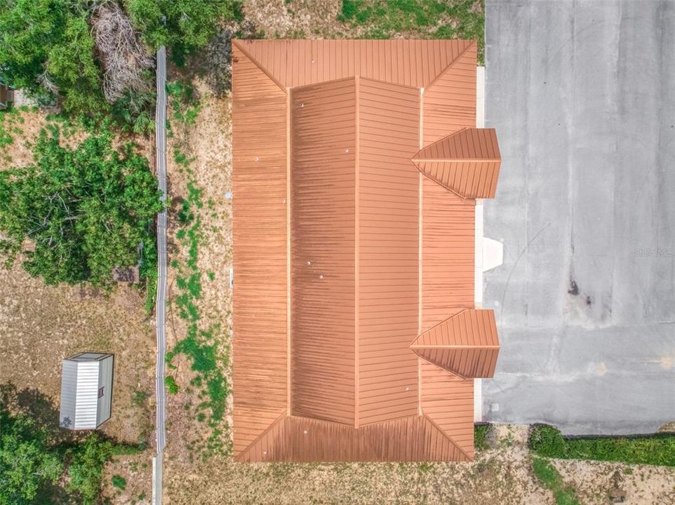 En Venta: $1,200,000 (0 camas, 0 baños, 4500 Pies cuadrados)