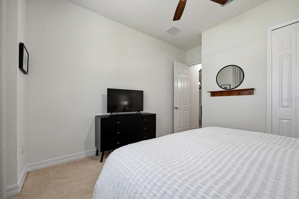 For Sale: $855,000 (3 beds, 3 baths, 2448 Square Feet)