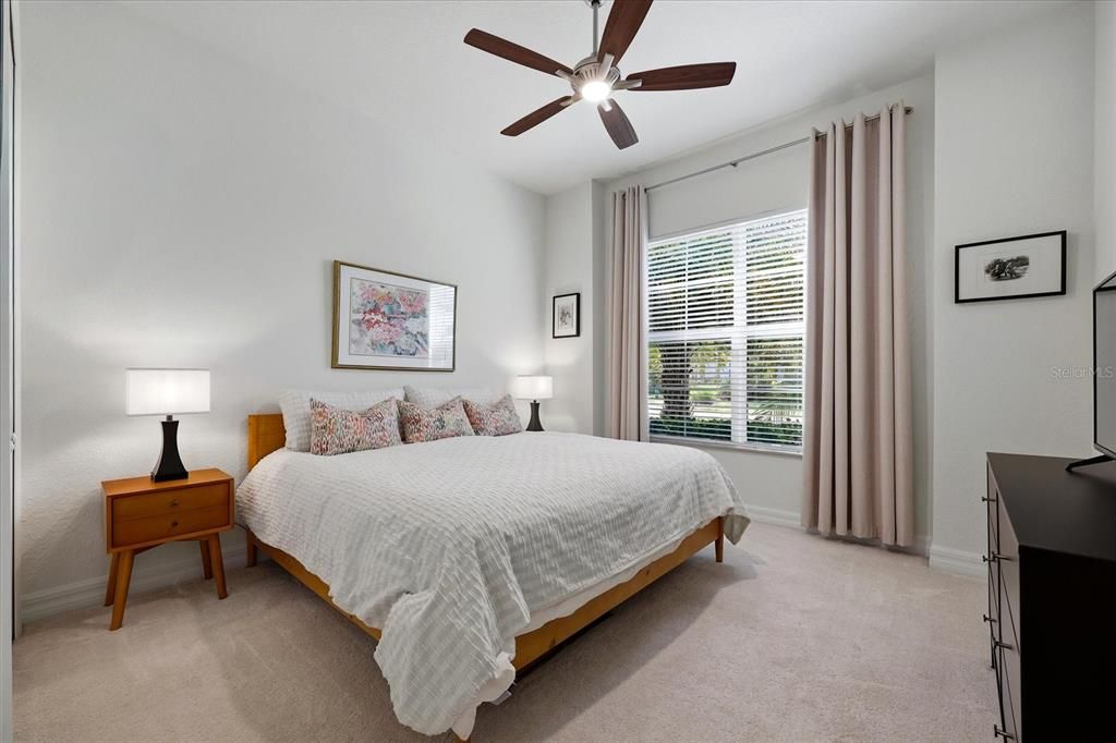 For Sale: $855,000 (3 beds, 3 baths, 2448 Square Feet)