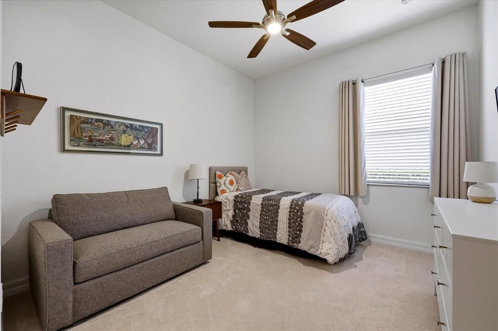 For Sale: $855,000 (3 beds, 3 baths, 2448 Square Feet)