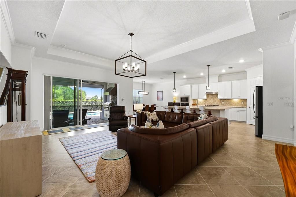 For Sale: $855,000 (3 beds, 3 baths, 2448 Square Feet)