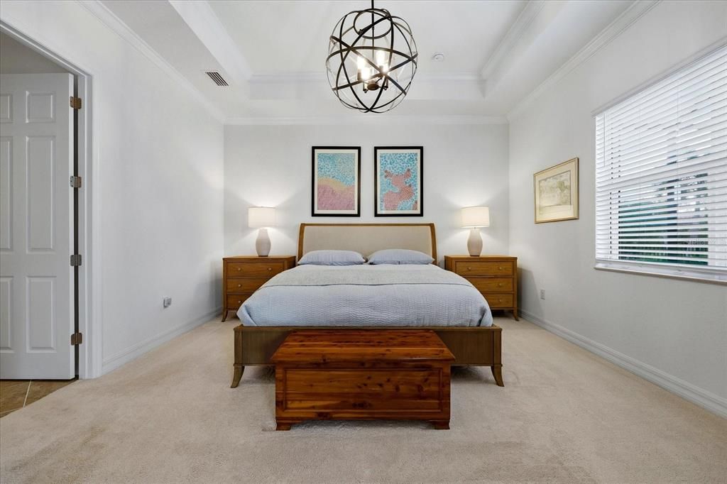 For Sale: $855,000 (3 beds, 3 baths, 2448 Square Feet)
