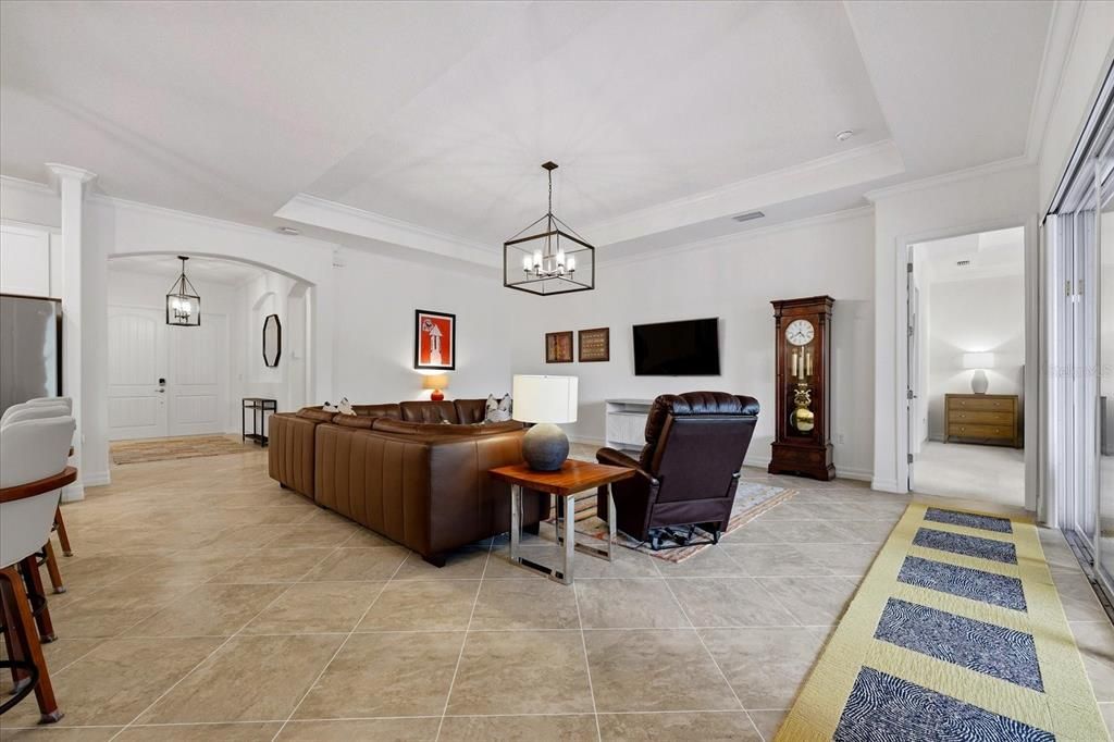 For Sale: $855,000 (3 beds, 3 baths, 2448 Square Feet)