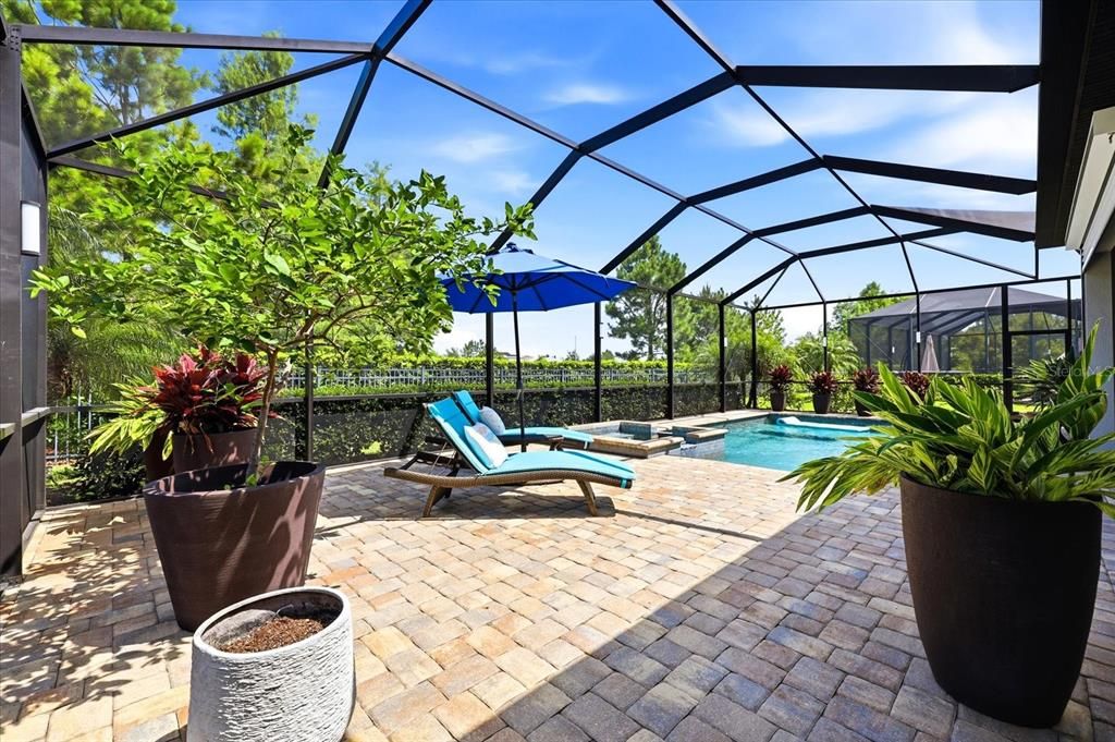 For Sale: $855,000 (3 beds, 3 baths, 2448 Square Feet)