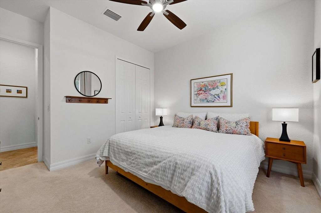 For Sale: $855,000 (3 beds, 3 baths, 2448 Square Feet)