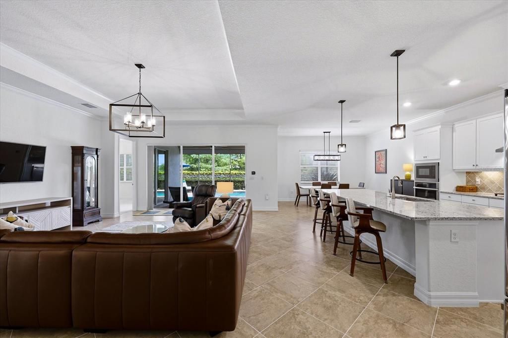 For Sale: $855,000 (3 beds, 3 baths, 2448 Square Feet)